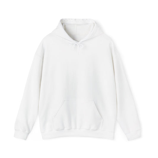 Fit Force Co Hoodie Comfortable Casual Fitness Pullover Sweatshirt