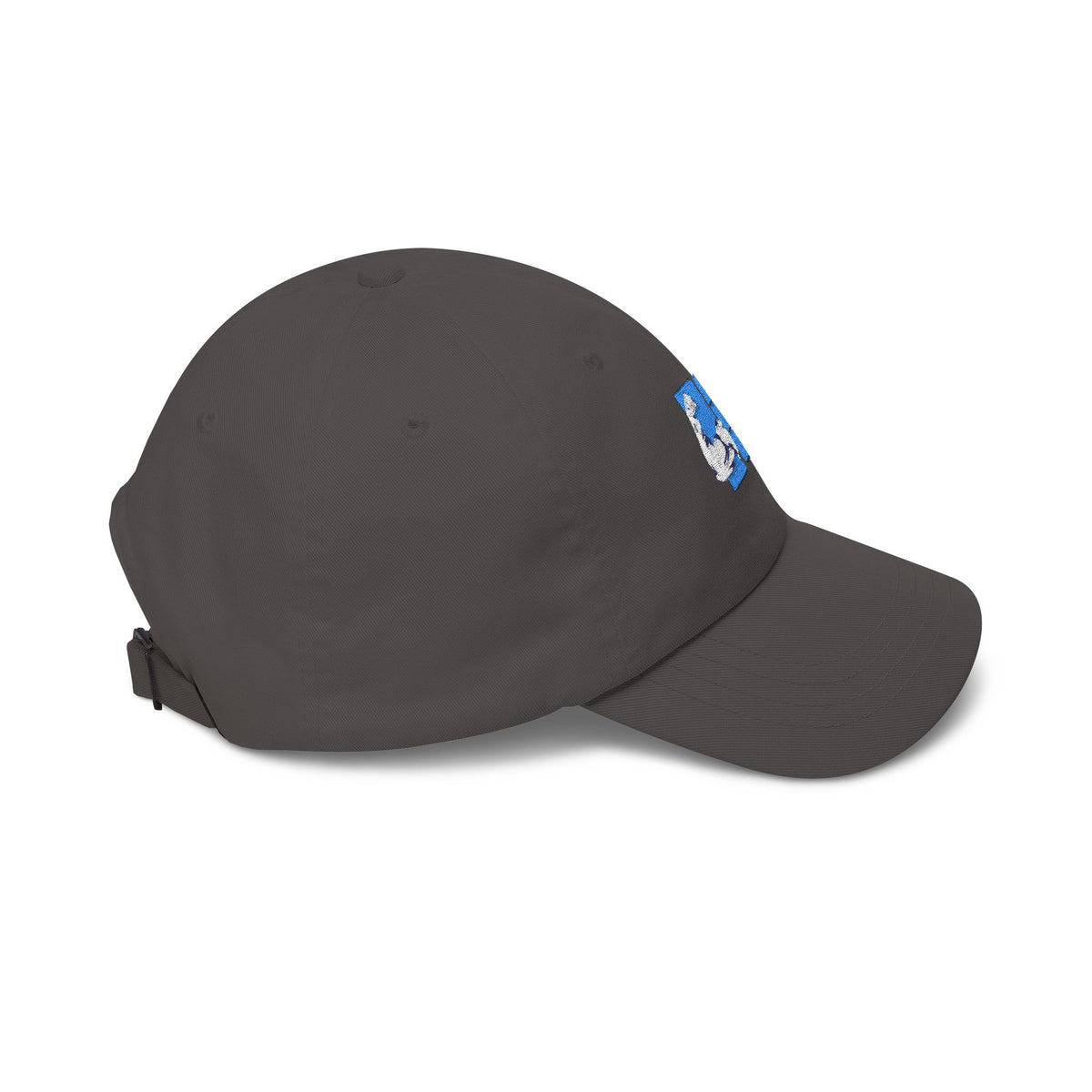 Fit Force Co Dad Cap