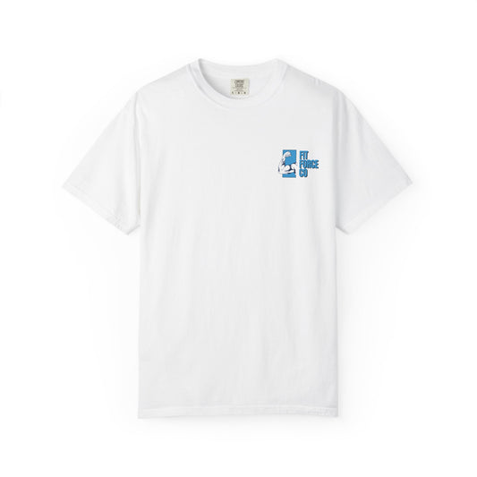 Fit Force Co T‑Shirt