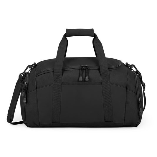 Fit Force Co. Gym Bag