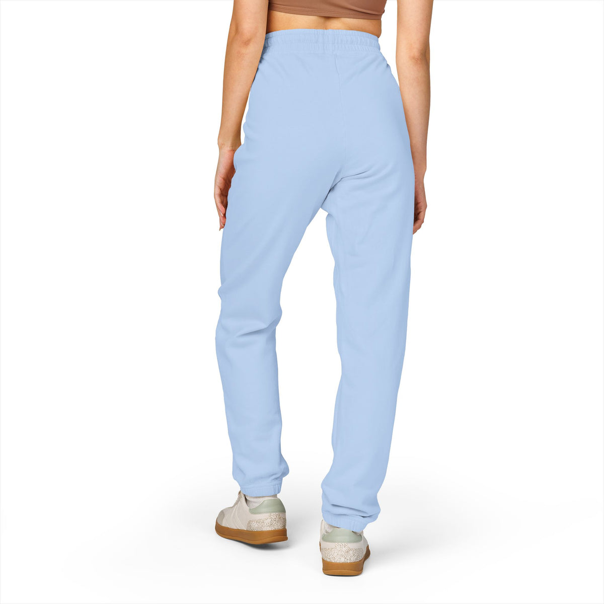 Fit Force Co Sweatpants
