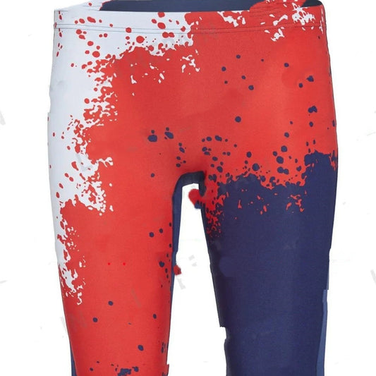 Men's Swimming Trunks