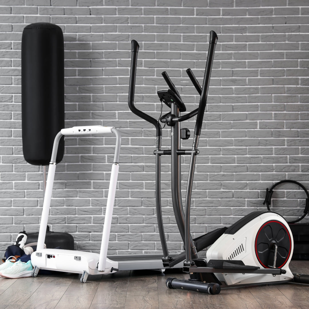 Fitness Equipment