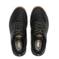 DAPS DESI Low – Black – Men’s Pickleball Shoes