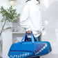 Durable Sports Equipment Bag