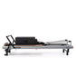 fit™ Reformer with Long & Short Box