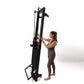 fit™ Reformer with Long & Short Box