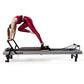 fit™ Reformer with Long & Short Box