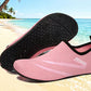 Unisex Non-Slip Water Shoes – Lightweight Footwear for Water Sports