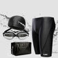 Men’s Waterproof Swim Set