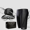 Men’s Waterproof Swim Set