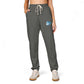 Fit Force Co Sweatpants