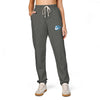 Fit Force Co Sweatpants
