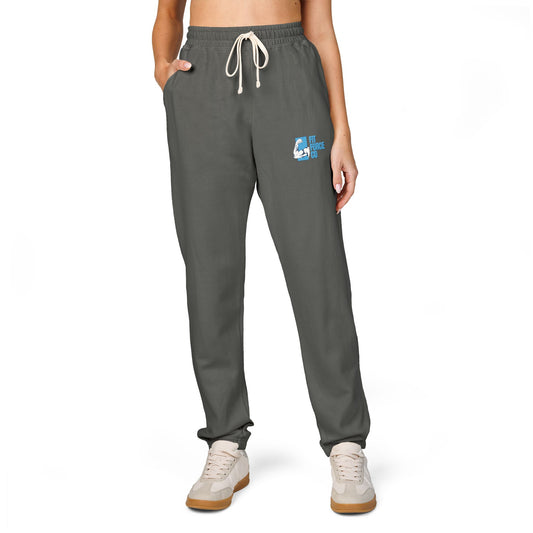 Fit Force Co Sweatpants