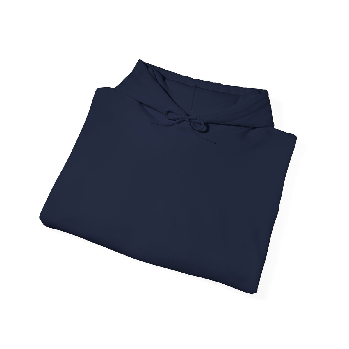 Fit Force Co Hoodie Comfortable Casual Fitness Pullover Sweatshirt