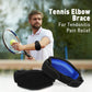 Sports Elbow Support Sleeve
