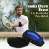Sports Elbow Support Sleeve