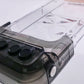 H1 Smart Waterproof Phone Case