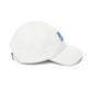 Fit Force Co Dad Cap