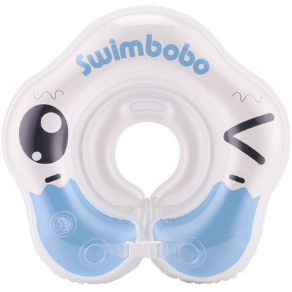 Baby Swimming Ring