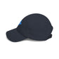 Fit Force Co Dad Cap