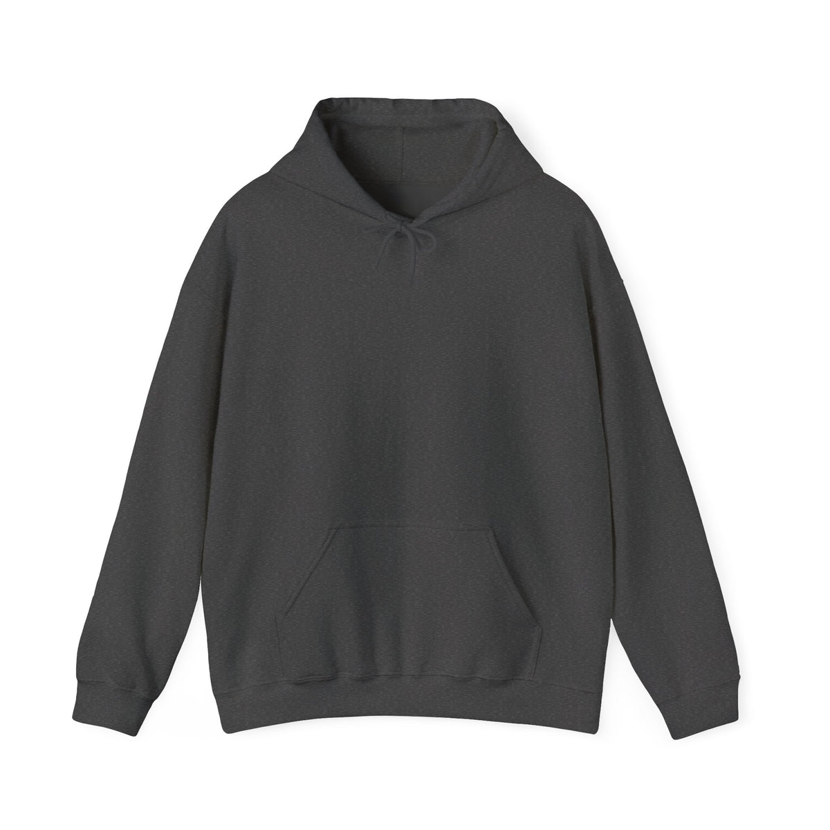 Fit Force Co Hoodie Comfortable Casual Fitness Pullover Sweatshirt