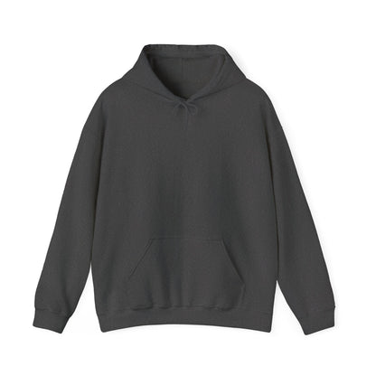 Fit Force Co Hoodie Comfortable Casual Fitness Pullover Sweatshirt