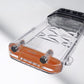 H1 Smart Waterproof Phone Case