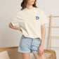Fit Force Co T‑Shirt