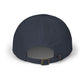 Fit Force Co Dad Cap