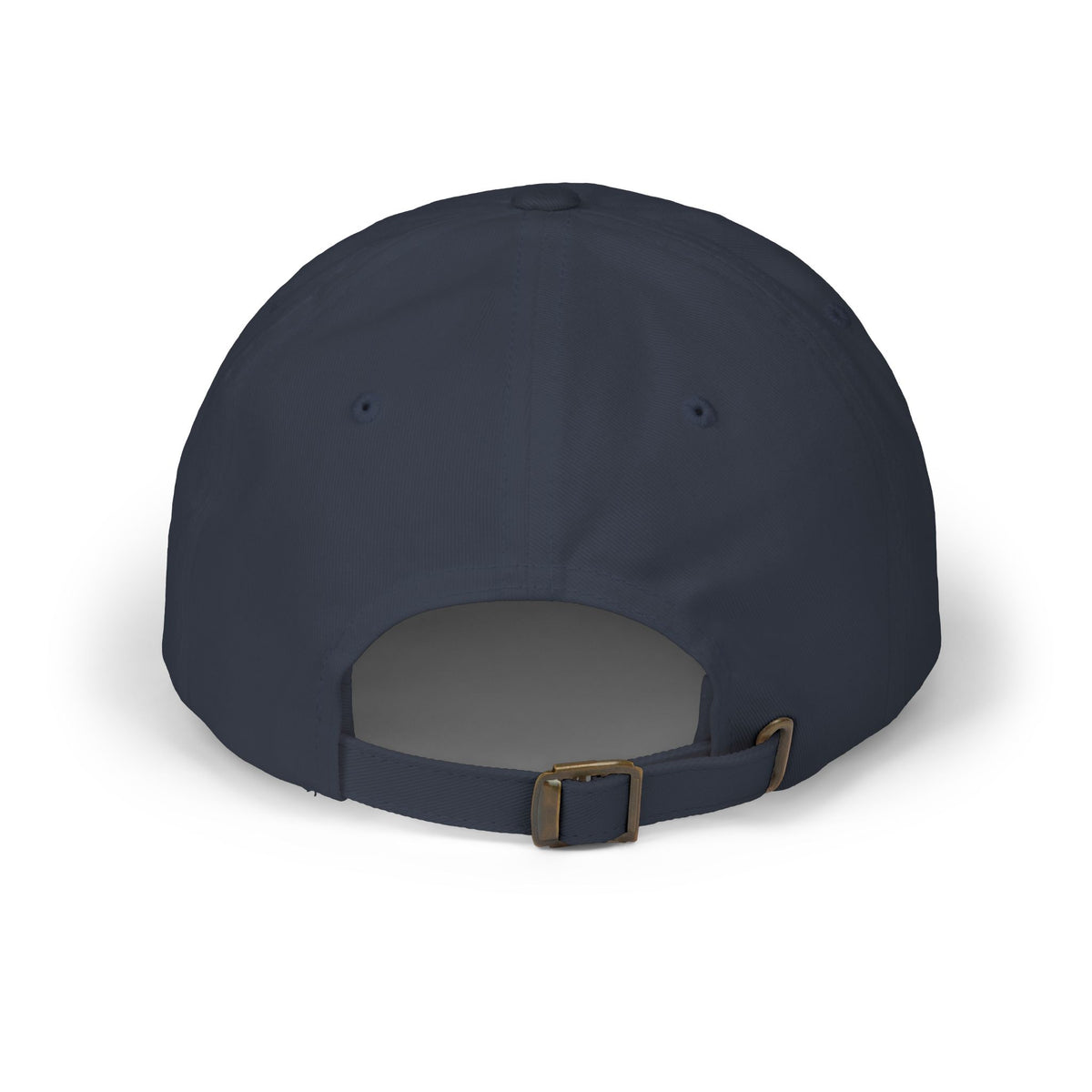 Fit Force Co Dad Cap