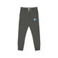 Fit Force Co Sweatpants