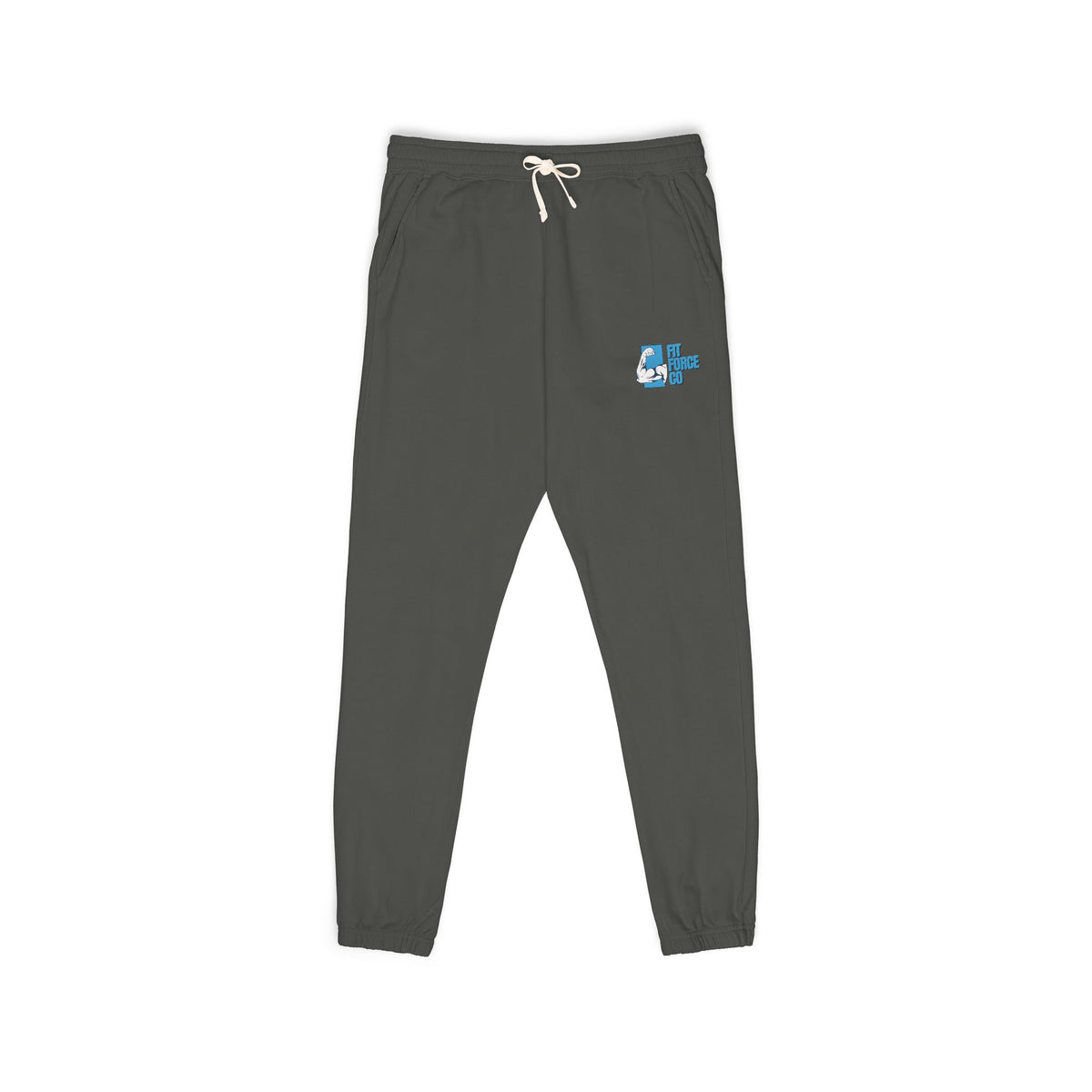Fit Force Co Sweatpants