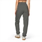 Fit Force Co Sweatpants