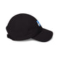 Fit Force Co Dad Cap