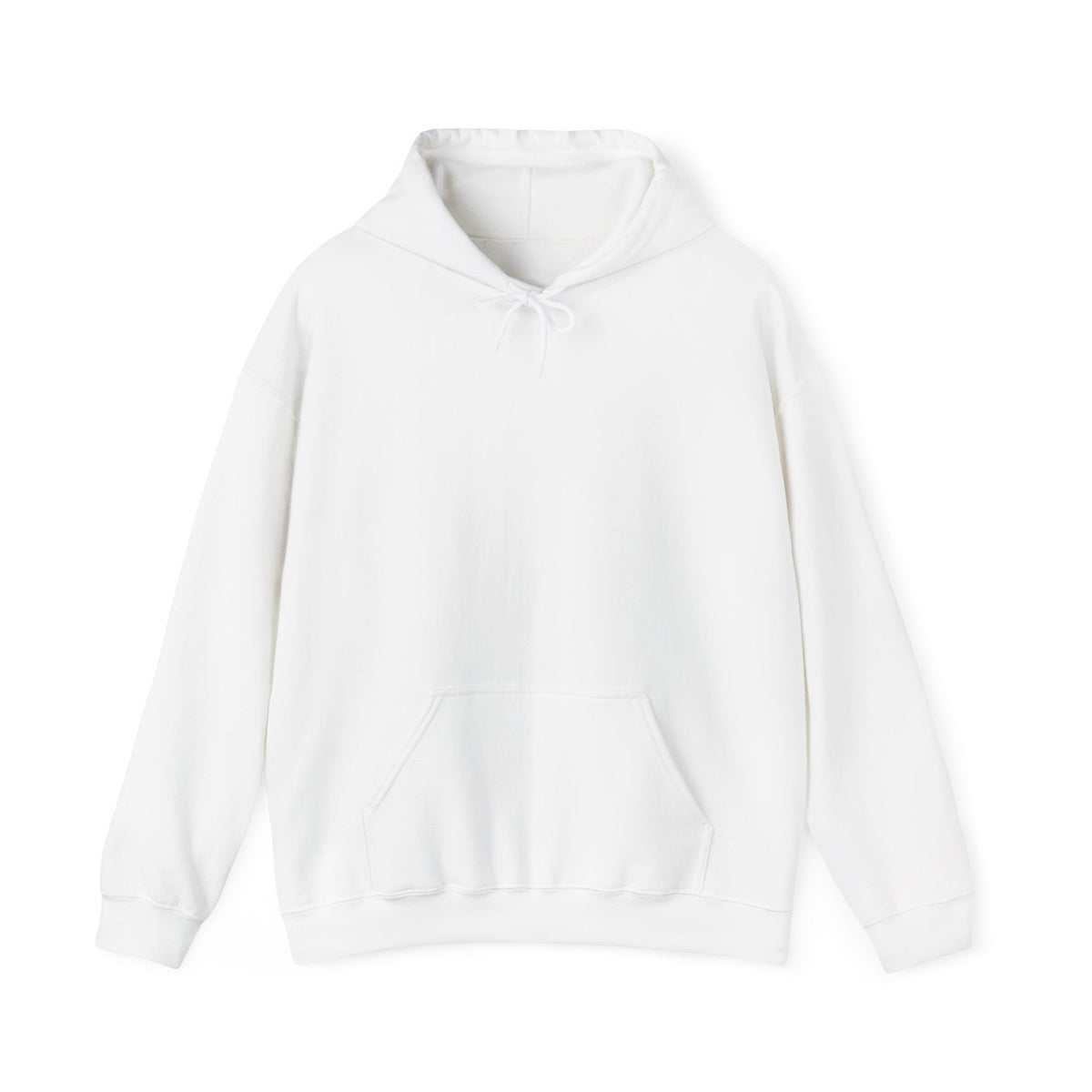 Fit Force Co Hoodie Comfortable Casual Fitness Pullover Sweatshirt