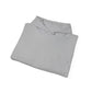 Fit Force Co Hoodie Comfortable Casual Fitness Pullover Sweatshirt