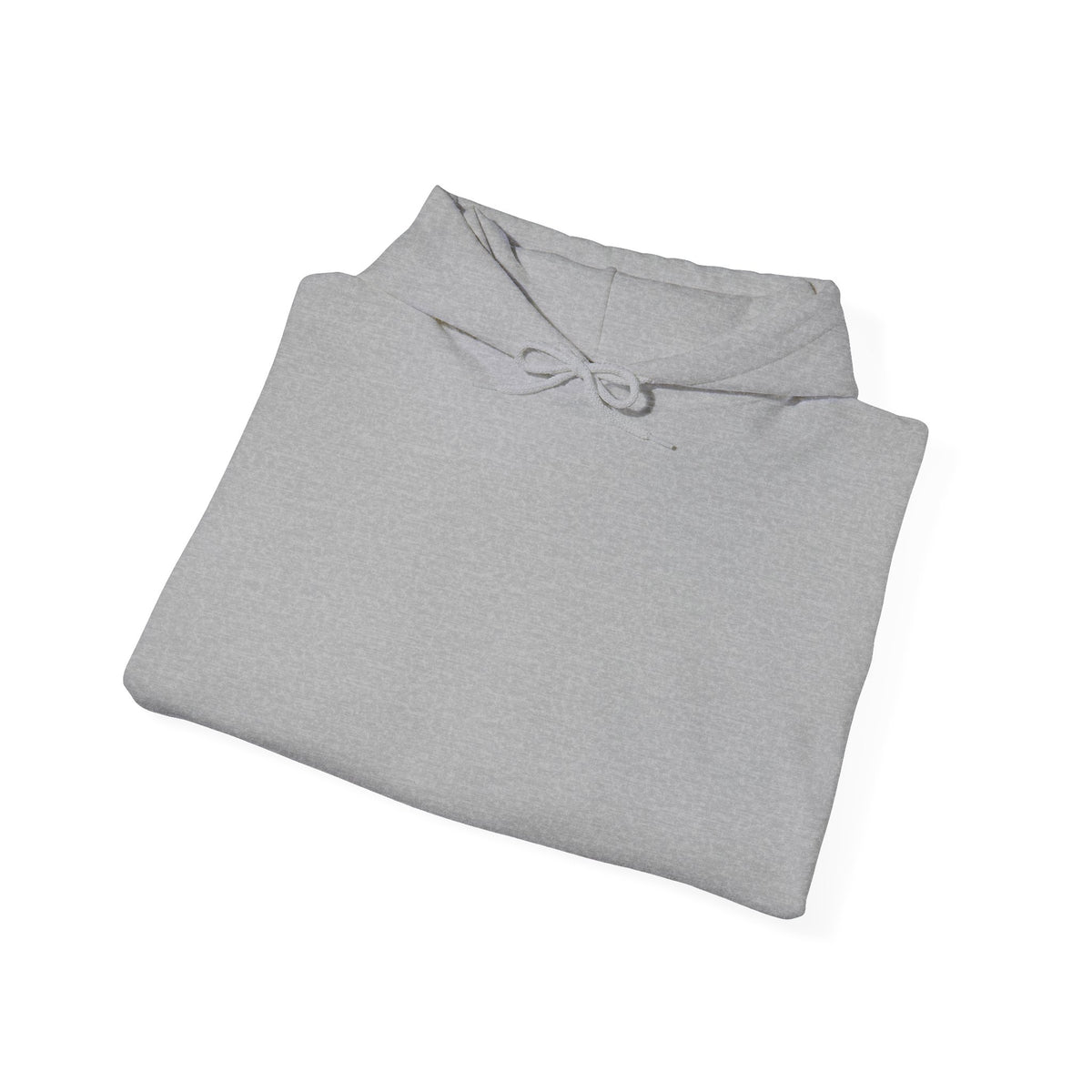 Fit Force Co Hoodie Comfortable Casual Fitness Pullover Sweatshirt