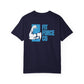 Fit Force Co T‑Shirt