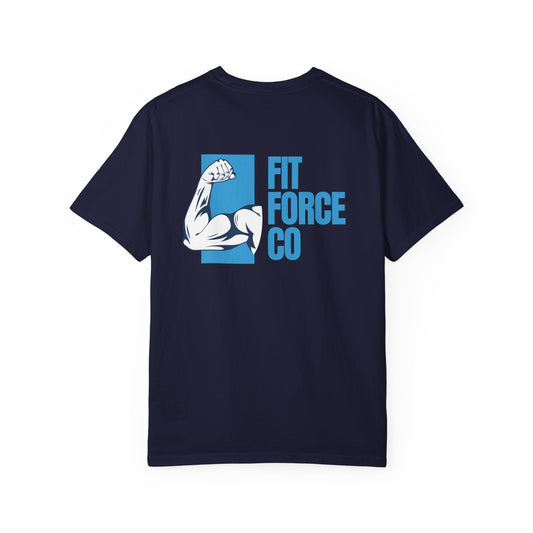 Fit Force Co T‑Shirt