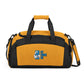 Fit Force Co. Gym Bag