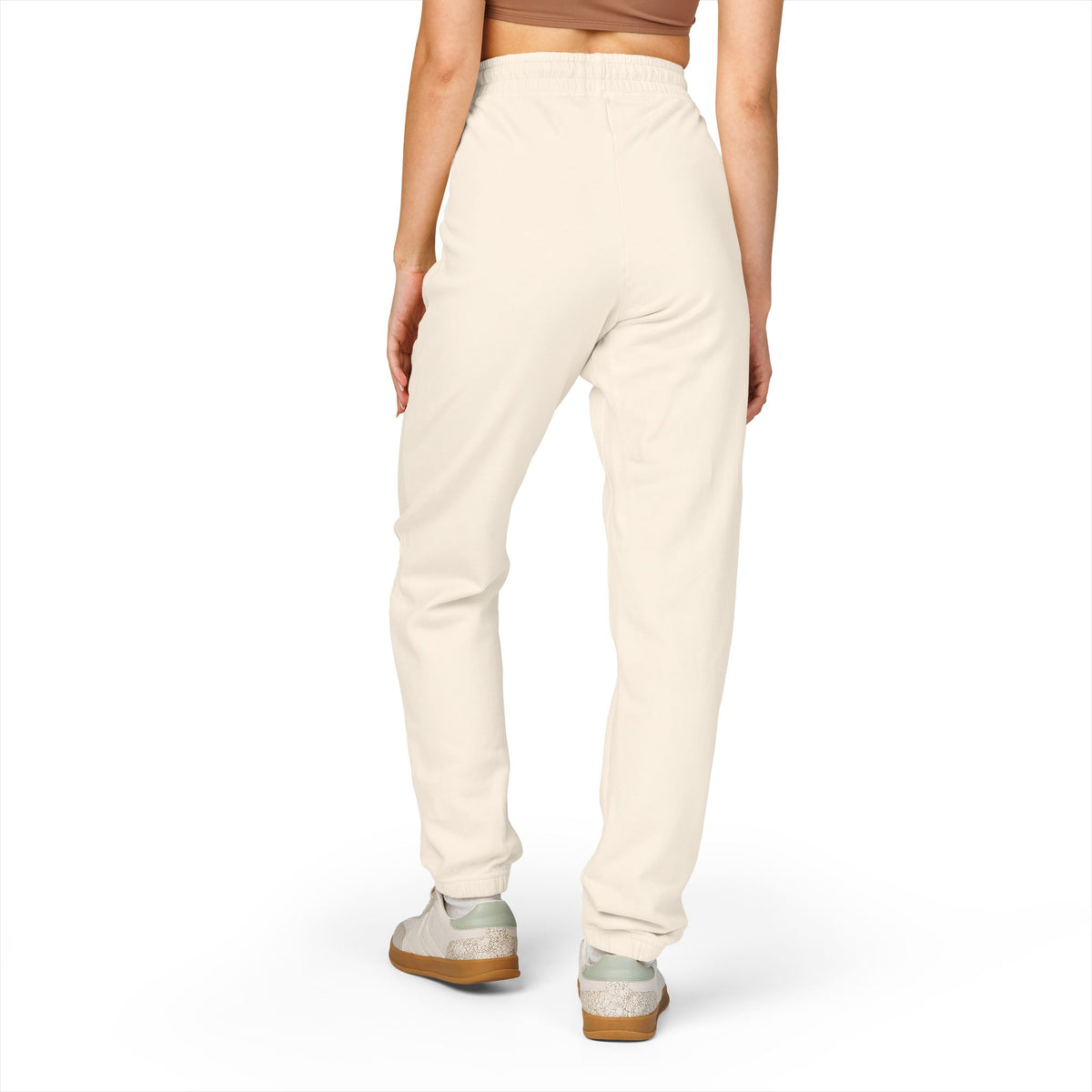 Fit Force Co Sweatpants