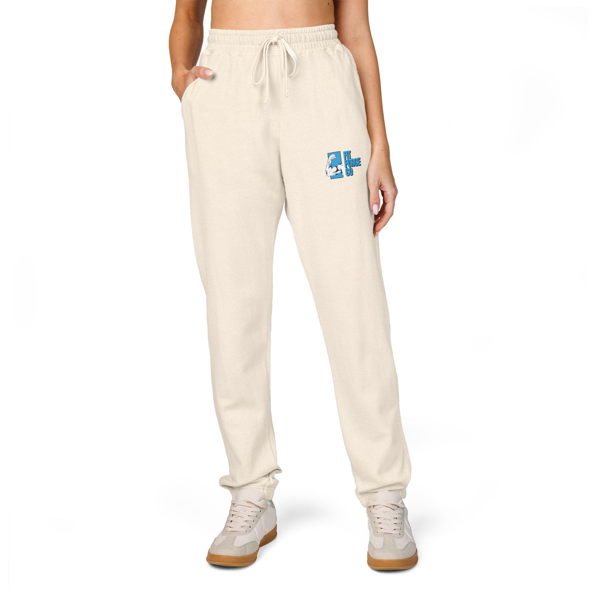 Fit Force Co Sweatpants