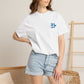 Fit Force Co T‑Shirt