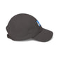 Fit Force Co Dad Cap