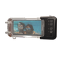H1 Smart Waterproof Phone Case