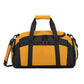 Fit Force Co. Gym Bag
