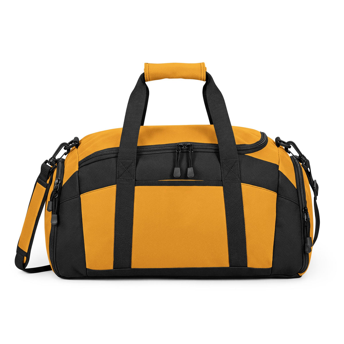Fit Force Co. Gym Bag