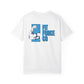 Fit Force Co T‑Shirt