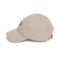 Fit Force Co Dad Cap